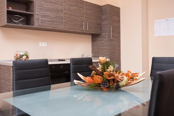 Ferienwohnung Mihalic